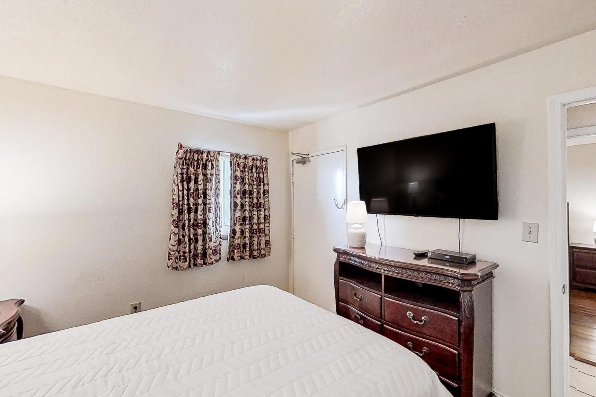 Water'S Edge Resort 1002 Myrtle Beach Ngoại thất bức ảnh